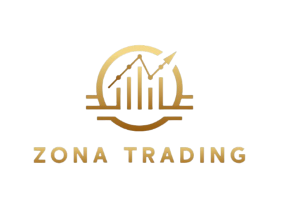 Zona Trading